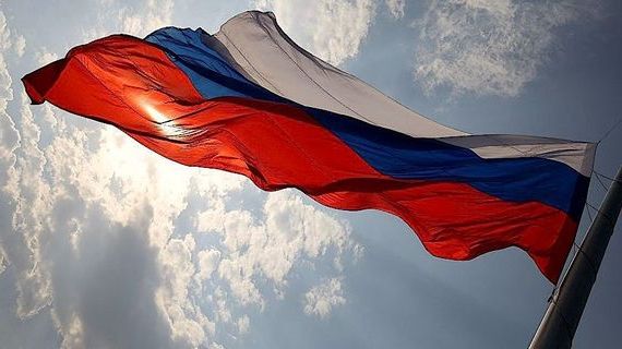 прописка в Валуйках